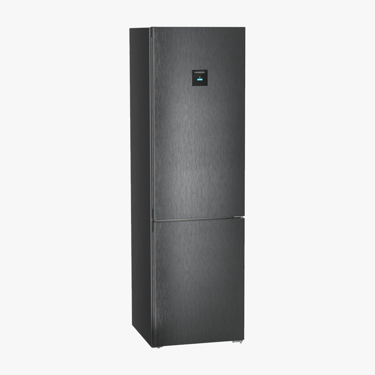 Liebherr Køle-/fryseskab CBNbsd 578i-20 001