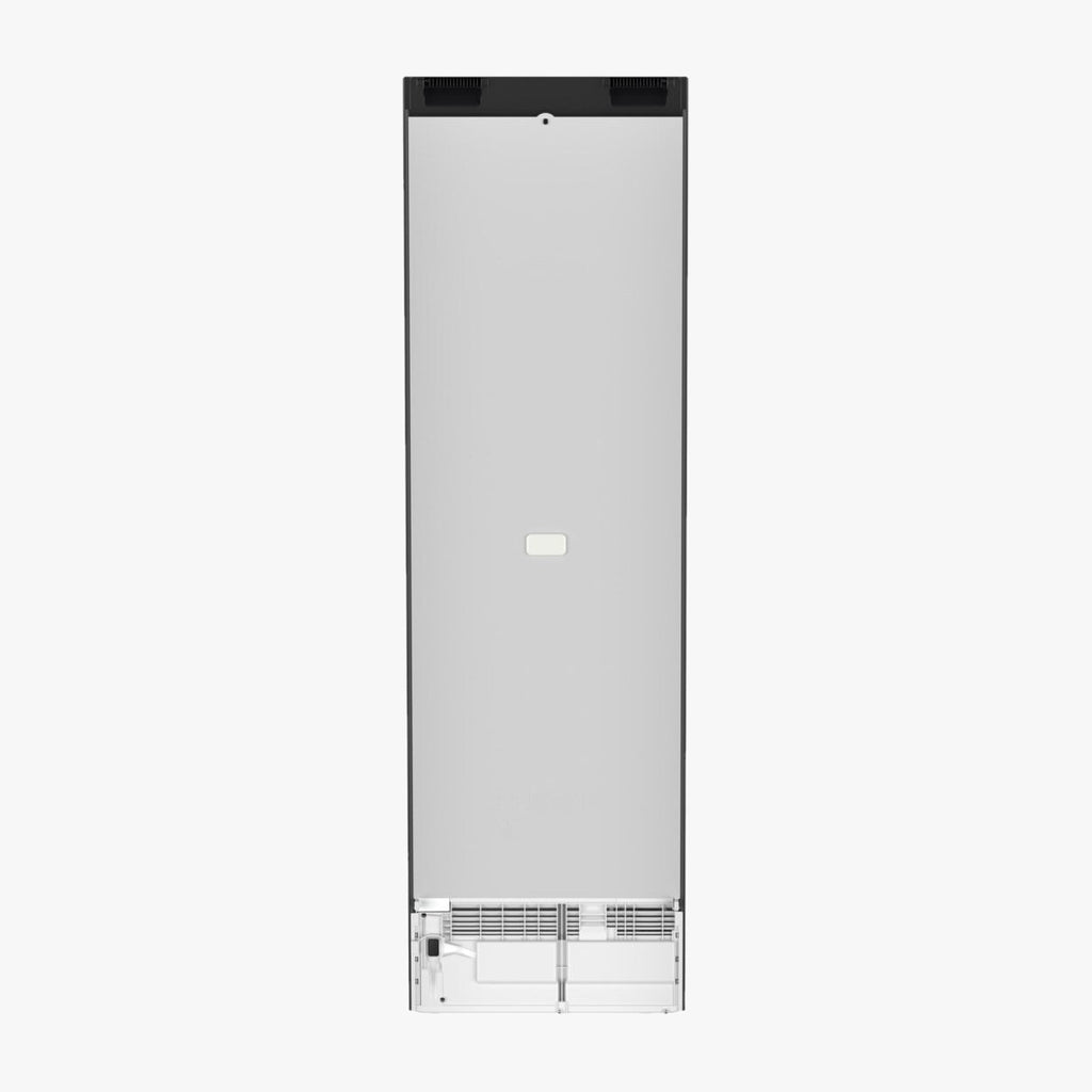 Liebherr Køle-/fryseskab CBNbsd 578i-20 001