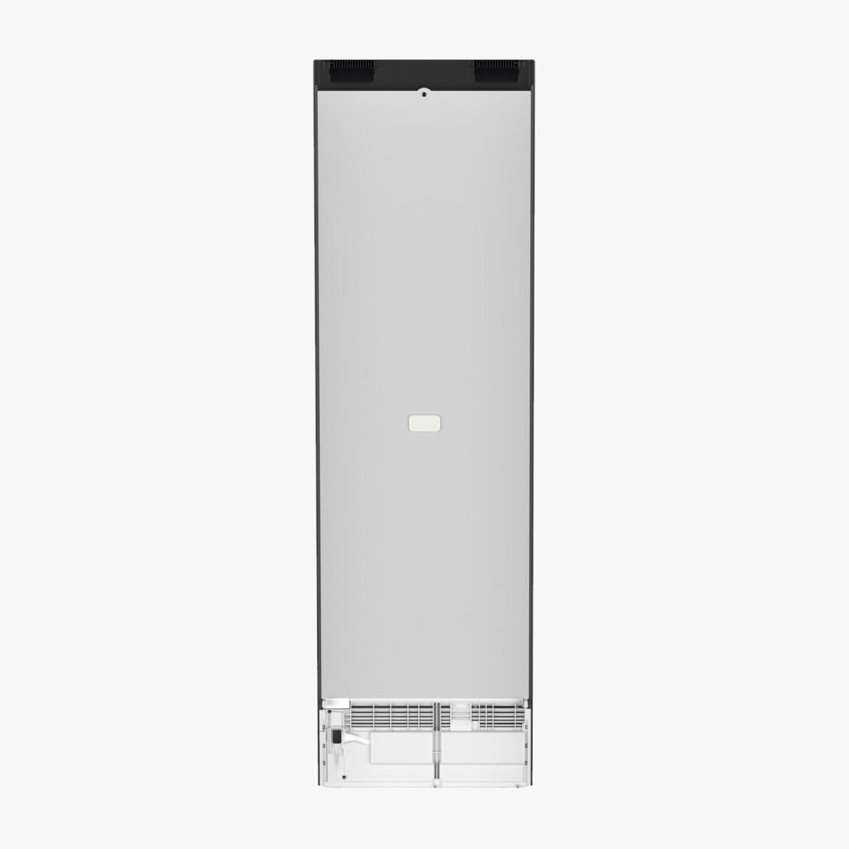 Liebherr Køle-/fryseskab CBNbsd 578i-20 001