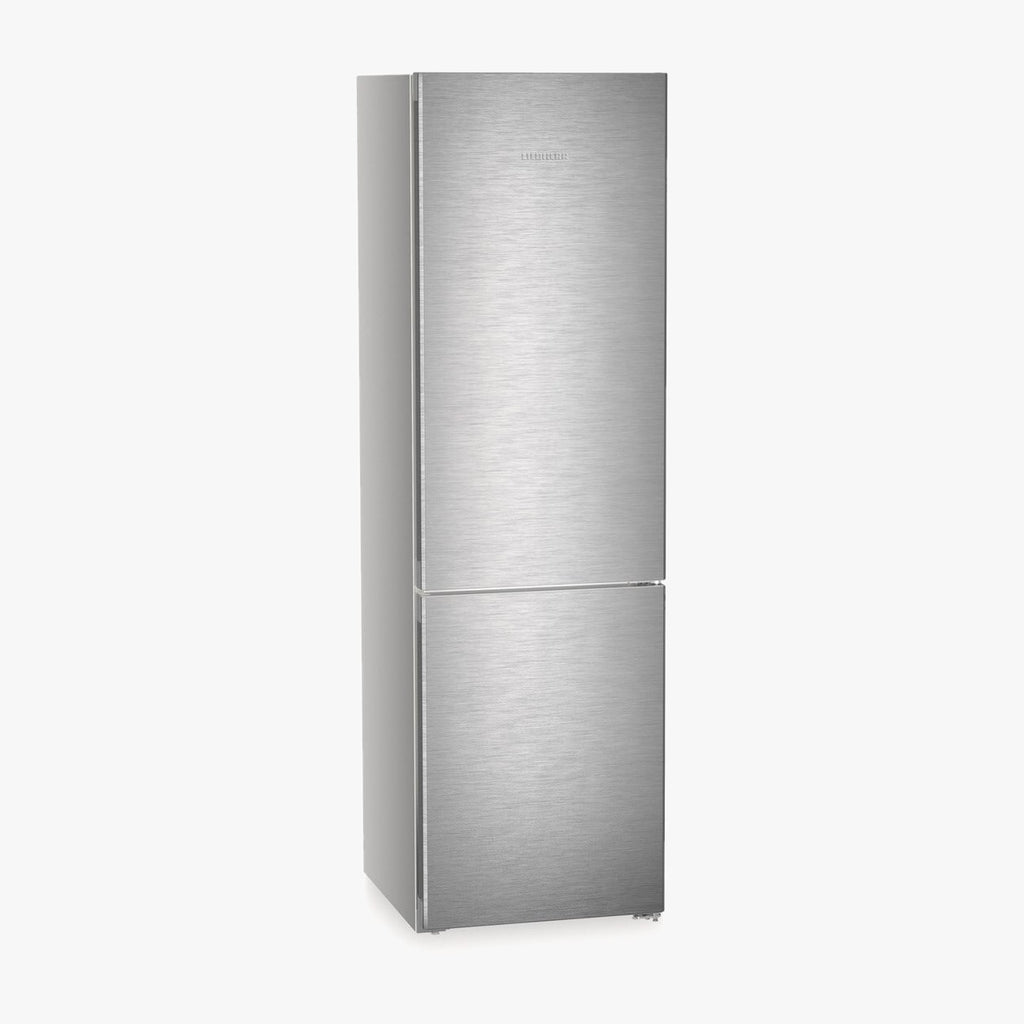 Liebherr Køle-/fryseskab CBNsda 5723-20 001
