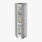 Liebherr Køle-/fryseskab CNsdd 5763-20 001