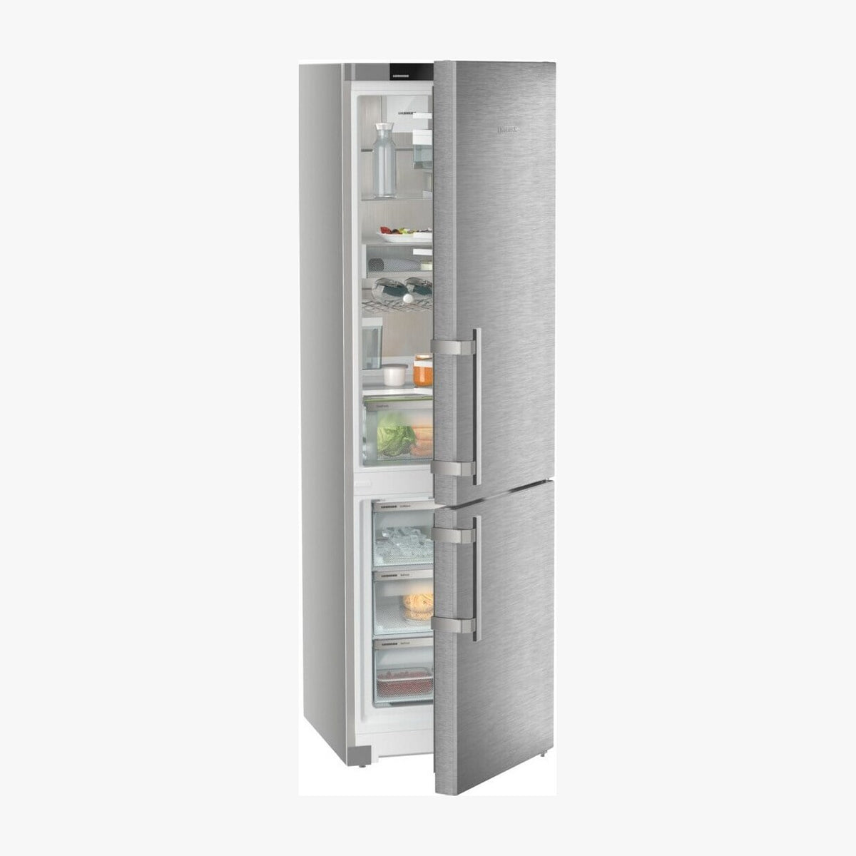 Liebherr Køle-/fryseskab CNsdd 5763-20 001