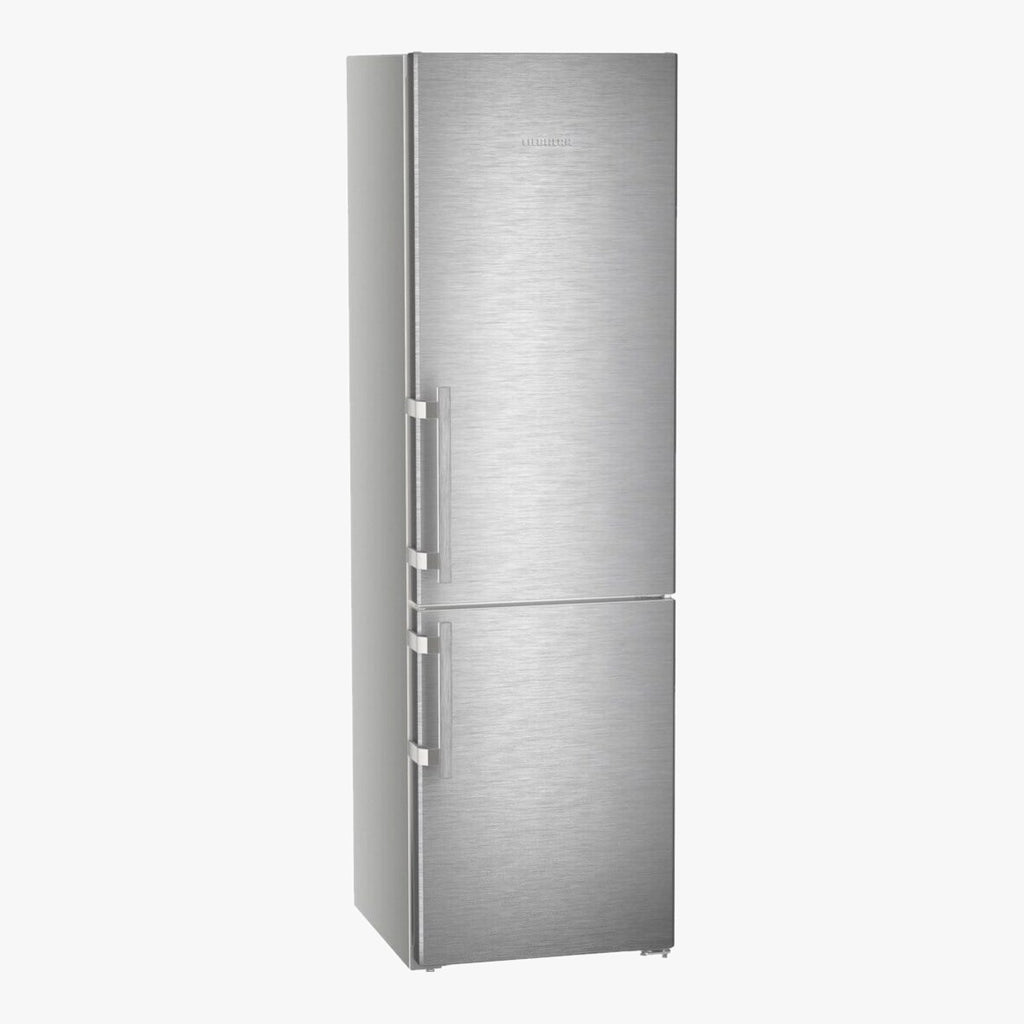 Liebherr Køle-/fryseskab CNsdd 5763-20 001