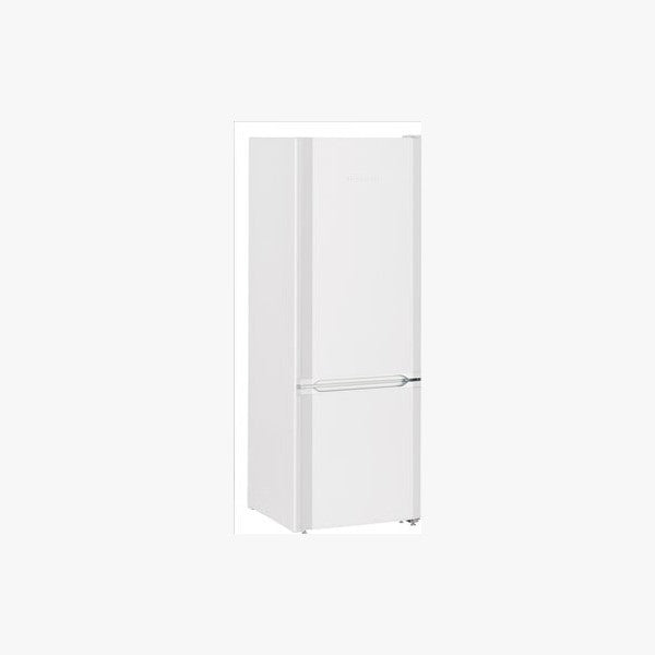 Liebherr Køle-/fryseskab CUe 2831-26 001