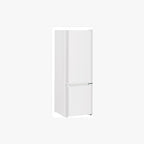 Liebherr Køle-/fryseskab CUe 2831-26 001