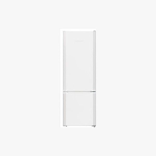 Liebherr Køle-/fryseskab CUe 2831-26 001