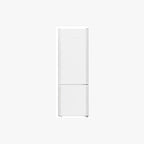 Liebherr Køle-/fryseskab CUe 2831-26 001