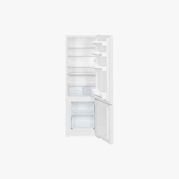 Liebherr Køle-/fryseskab CUe 2831-26 001