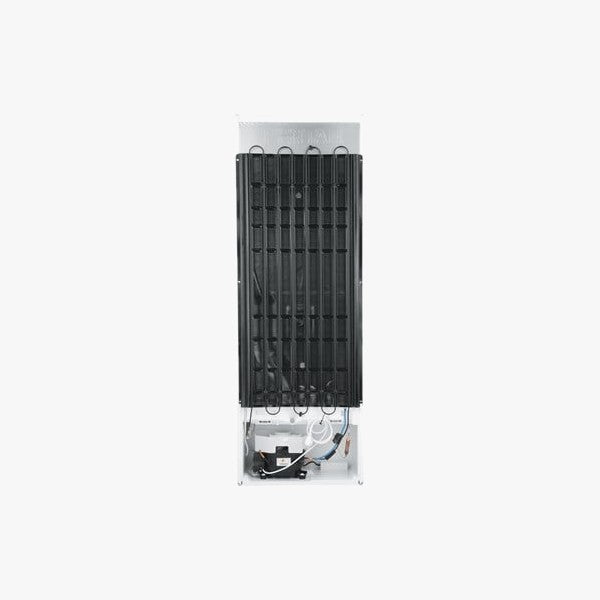 Liebherr Køle-/fryseskab CUe 2831-26 001