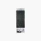Liebherr Køle-/fryseskab CUe 2831-26 001