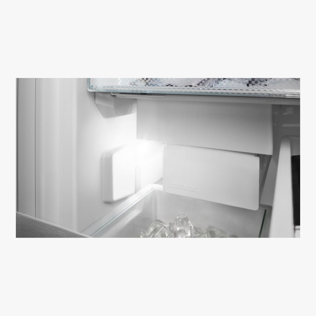 Liebherr Integreret fryseskab SIFNdi 5188 Peak NoFrost