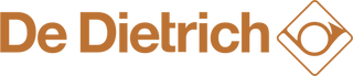 De Dietrich