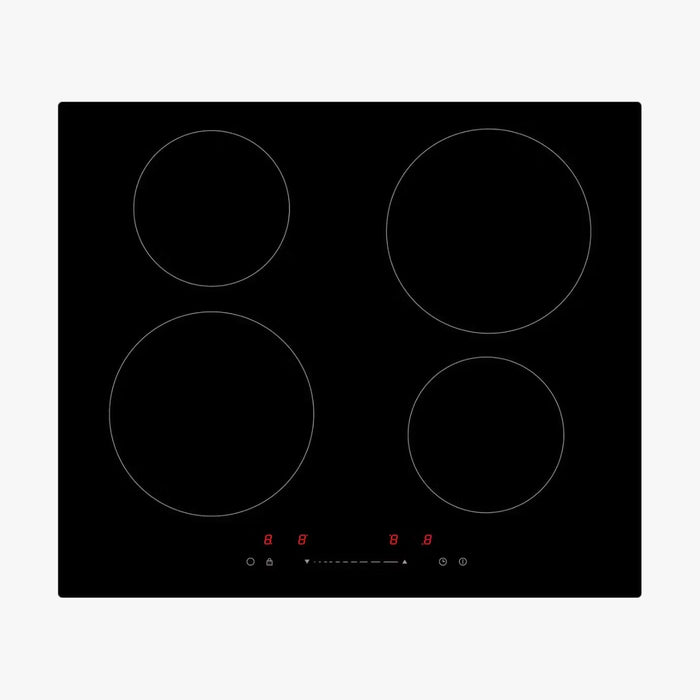 WITT Classic EIP60 induction hob