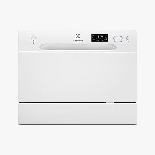 Electrolux Bordopvaskemaskine ESF2400OW