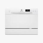 Electrolux Bordopvaskemaskine ESF2400OW