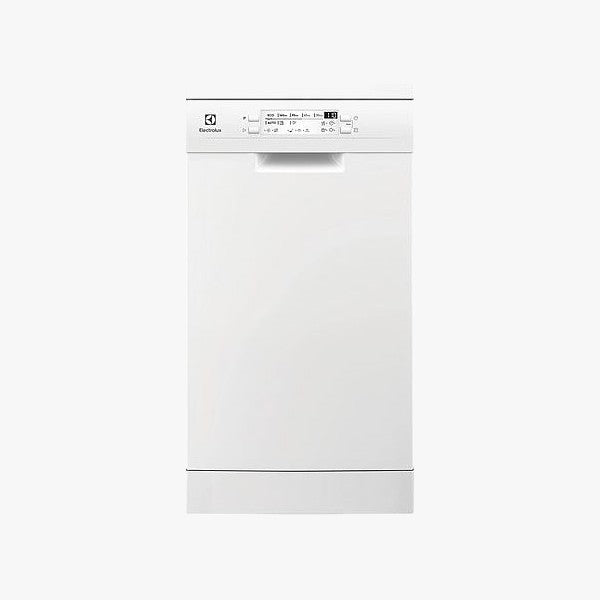 Electrolux Opvaskemaskine ESA22100SW