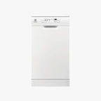 Electrolux Opvaskemaskine ESA22100SW