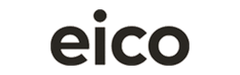 Eico