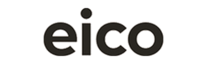 Eico