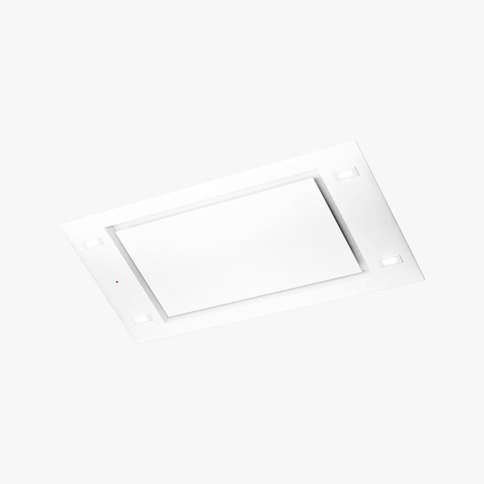 Eico Emhætte E19 100 W-LINK