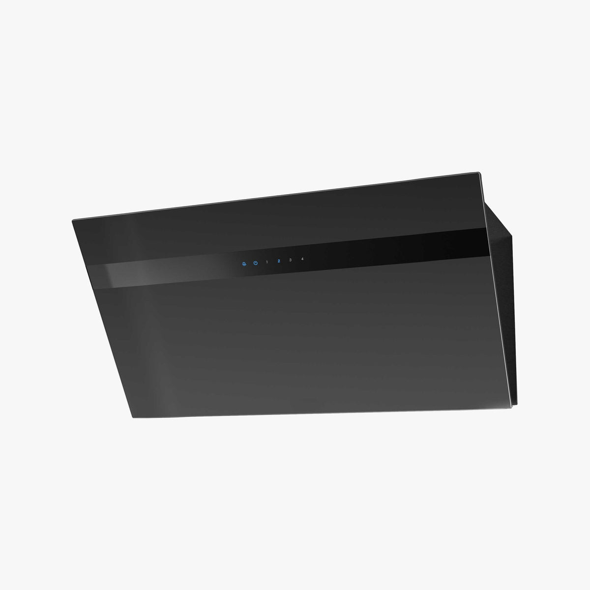 Eico Emhætte E24 80 N - LINK