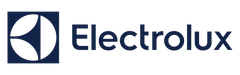 Electrolux opvaskemaskiner