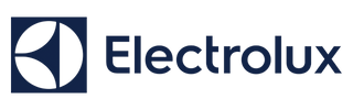 Electrolux