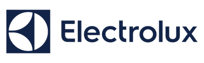 Electrolux