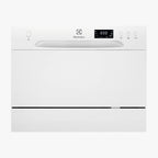 Electrolux Bordopvaskemaskine ESF2400OW