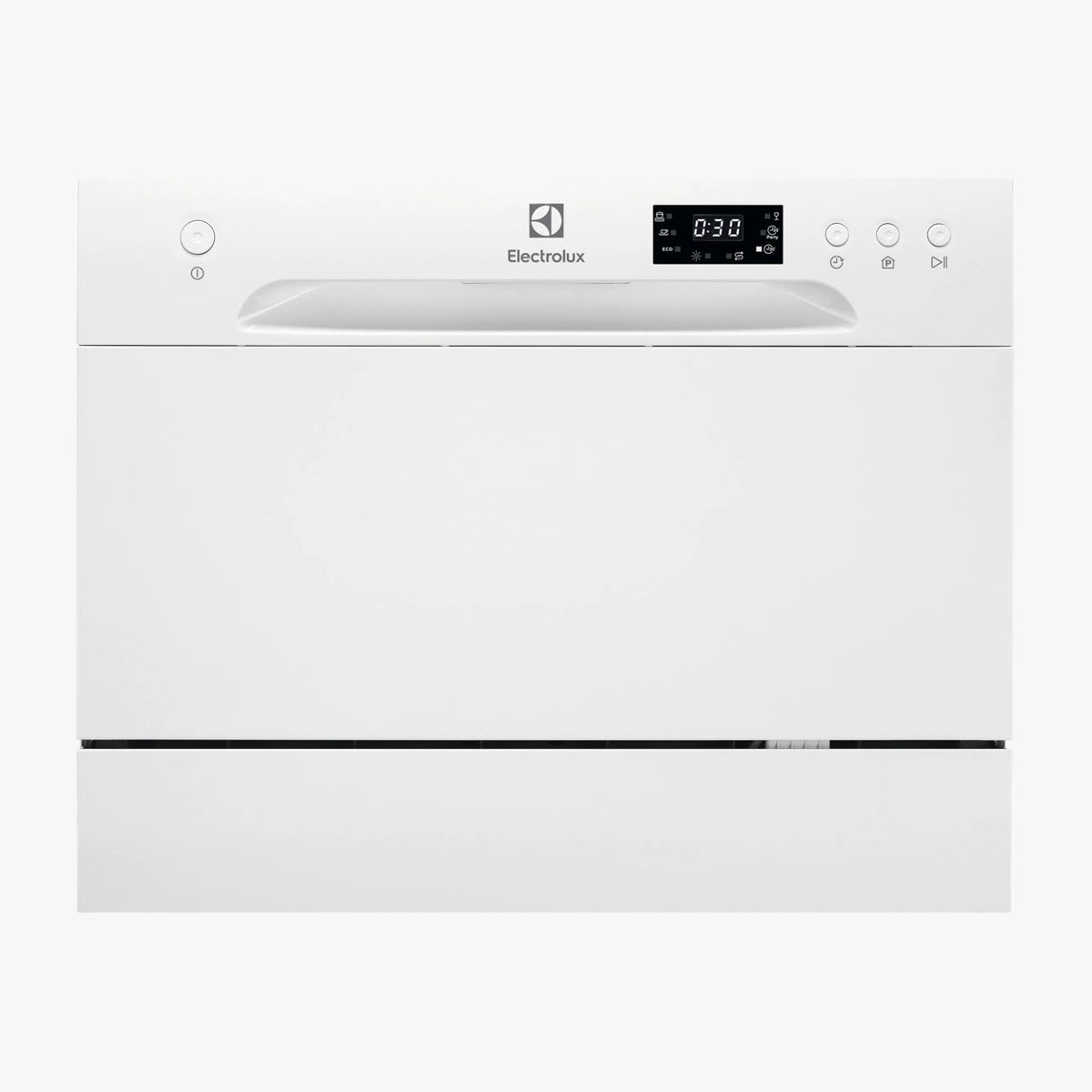 Electrolux Bordopvaskemaskine ESF2400OW