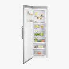 Electrolux Fryseskab EUE9NEX