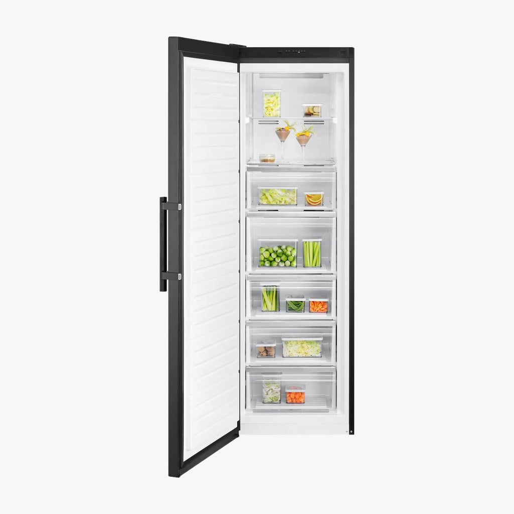 Electrolux Fryseskab EUT6NE28K1