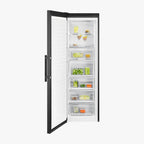 Electrolux Fryseskab EUT6NE28K1