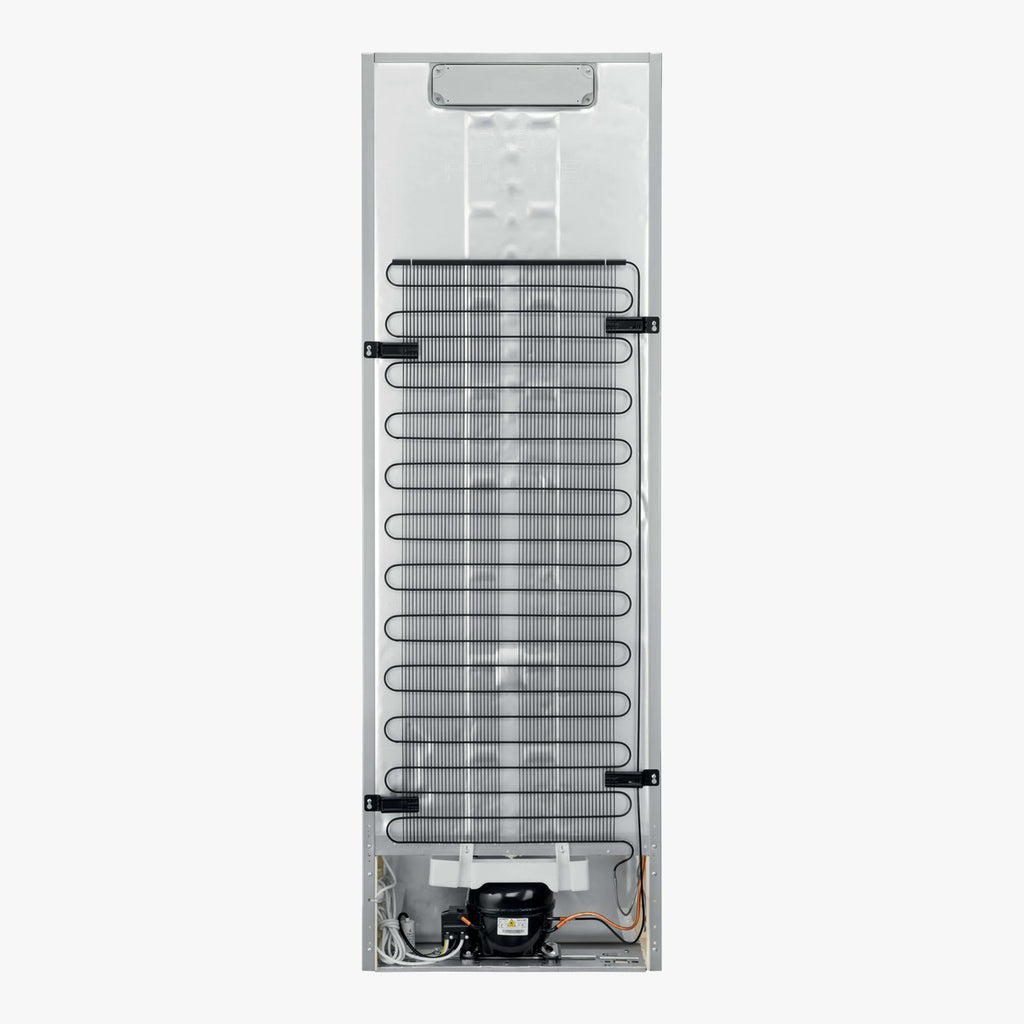 Electrolux Fryseskab EUT6NE28K1