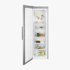 Electrolux Fryseskab EUT6NE28X1