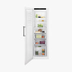 Electrolux Fryseskab LUC4NE2W1