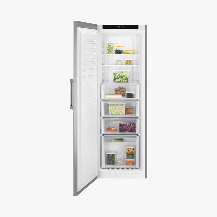 Electrolux Fryseskab LUC4NE2X1