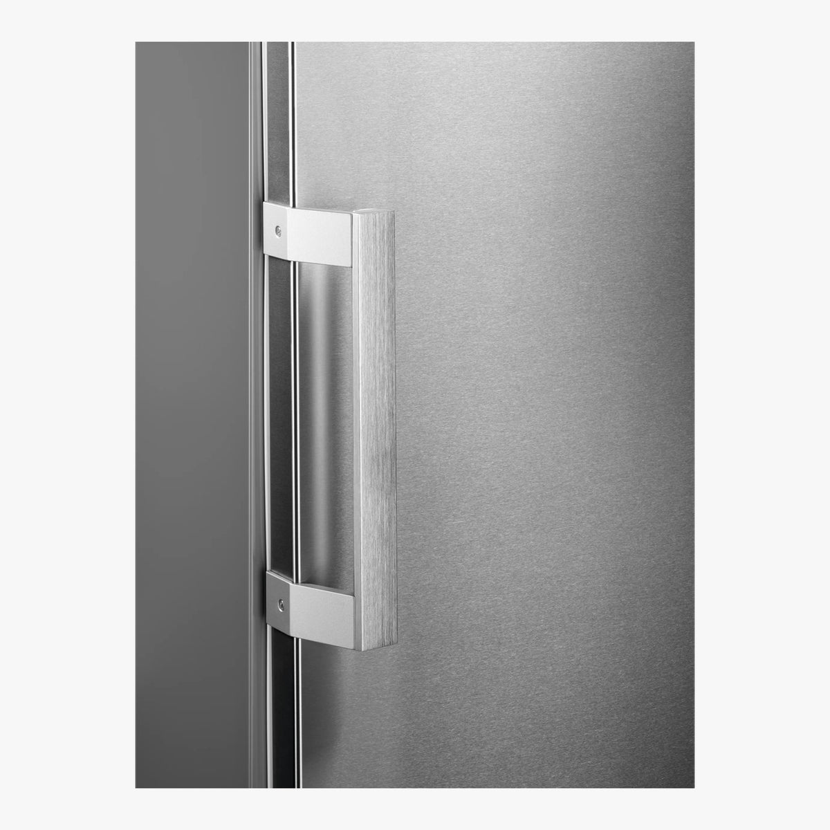 Electrolux Fryseskab LUC4NE2X1