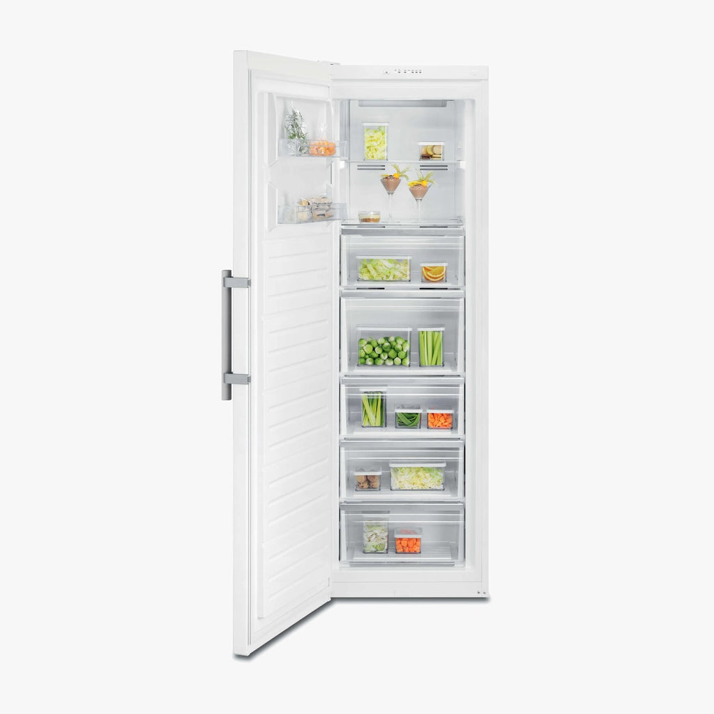 Electrolux Fryseskab LUS7MD28W