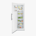 Electrolux Fryseskab LUS7MD28W