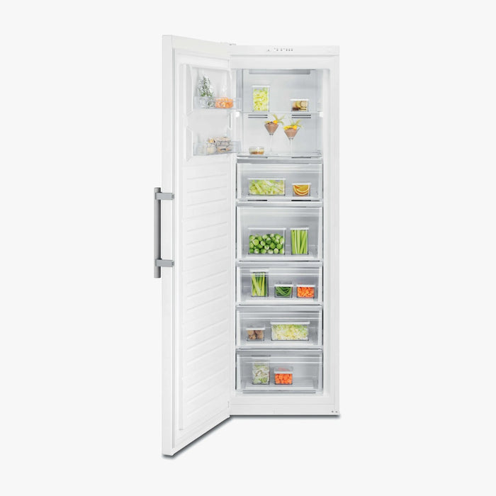 Electrolux Fryseskab LUS7MD28W