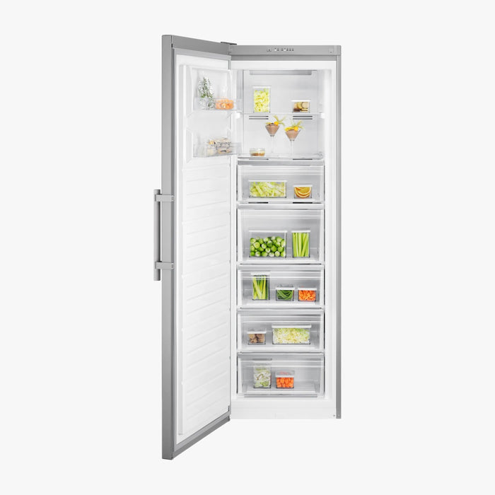 Electrolux Fryseskab LUS7MD28X