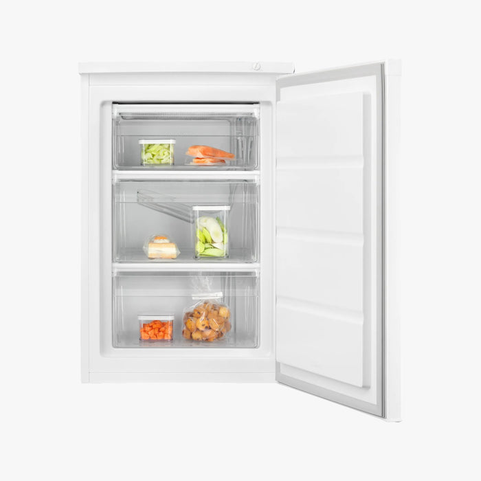 Electrolux Fryseskab LYB1AE8W0