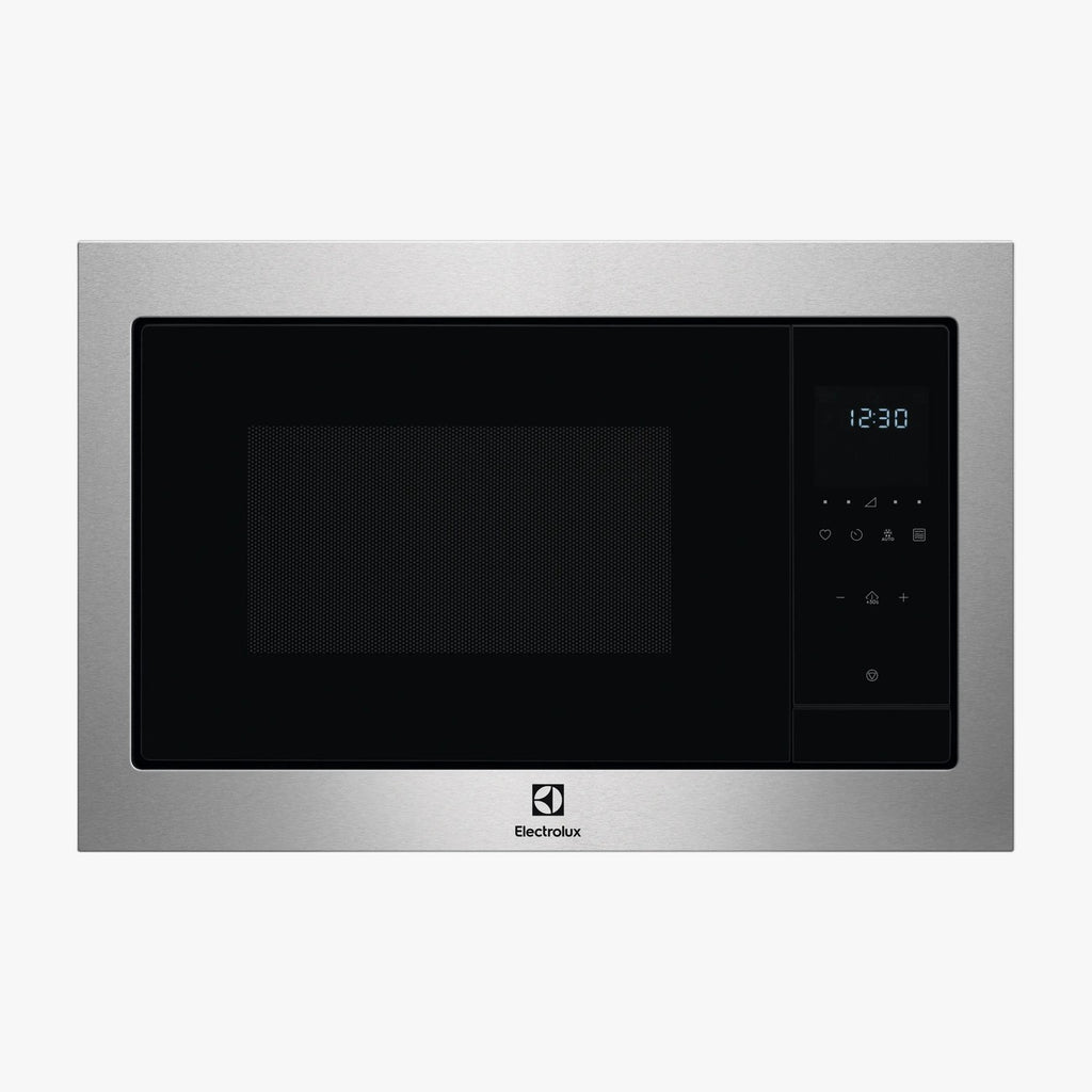 Electrolux Indbygningsmikroovn EMS4253TBX