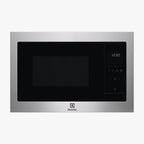Electrolux Indbygningsmikroovn EMS4253TBX