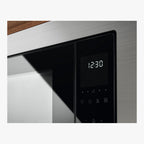 Electrolux Indbygningsmikroovn EMS4253TBX