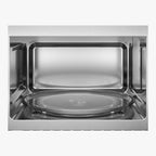 Electrolux Indbygningsmikroovn EMS4253TBX