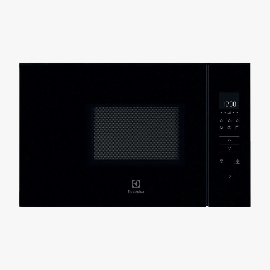 Electrolux Indbygningsmikroovn KMFD172NB