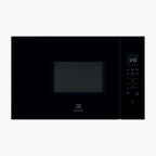Electrolux Indbygningsmikroovn KMFD172NB