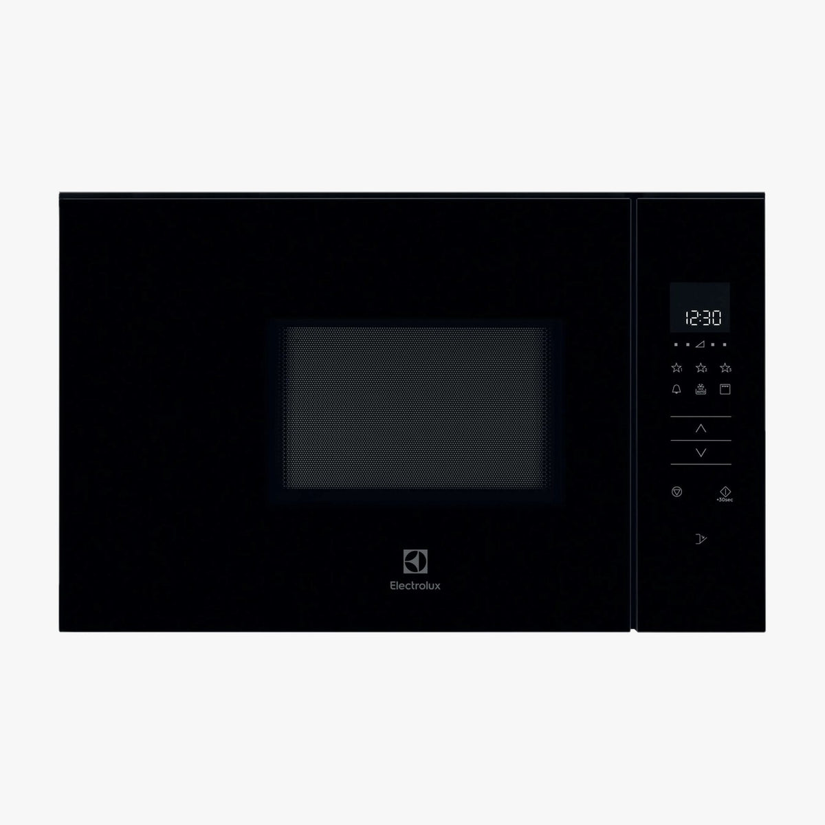 Electrolux Indbygningsmikroovn KMFD172NB